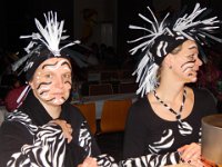Maennerrabatz (19)